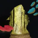 Goblin Cave