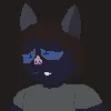 The Untitled Server