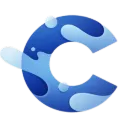 ChuliCraft Network