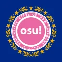 New Hampshire osu!