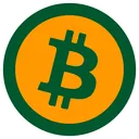 Crypto PUMP LEGION