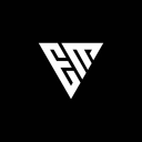 emurph175's Club Server Icon