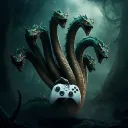 Hydra Crew