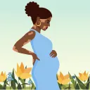 Ode To Mothers
