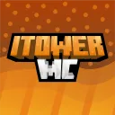 [Zawieszone] ITOWERMC.PL - Sieć Serwerów Minecraft
