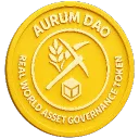 AurumDAO