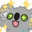 KK | KOALA KLUB