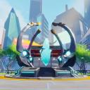 Zenith Party Recruitment