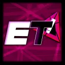 Emergency Triangles