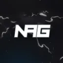 New Age Geeks