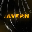 𝐓𝐀𝐕𝐄𝐑𝐍🍻 #YENİDEN Discord server icon