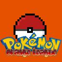 The Orange Pokémon League Discord Server Icon