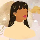 Laila's World
