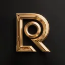 LORZ Development