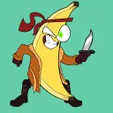 Killer Banana Club