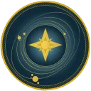 Celestial Finance