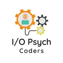 IO Psych Coders