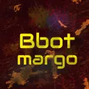 Bbot