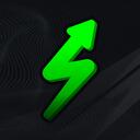 Swills - Maximize Your FPS icon