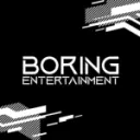 Boring Entertainment