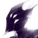 intersect