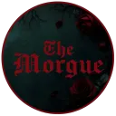 The Morgue