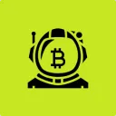 Cripto Nauta