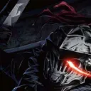 League server