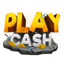 PlayCash.pl - graj i zarabiaj prawdziwe pieniądze!