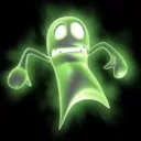 𝙃𝘿𝙈𝙄 𝘾𝙤𝙢𝙢𝙪𝙣𝙞𝙩𝙮 discord icon