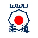 WWU Judo Club server