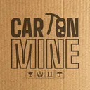 CartonMine • play.cartonmine.cz