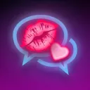 Slut Phone