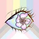 Southern Alberta Queer Group