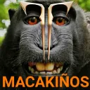 MACAKIÑOS GUILD