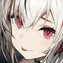 Arknights Challenge Contracts Discord Server Icon
