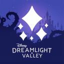 Disney Dreamlight Valley icon