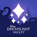 Disney Dreamlight Valley icon