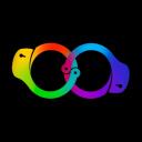 Sex on the Spectrum Discord Server Icon