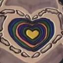 a server Discord Server Icon