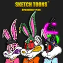 sketchtoons club