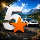 FiveStar  Season 1