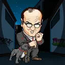 BobbleBossMAFIA