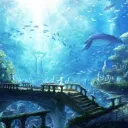 Empire!7 - Into the Depths