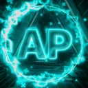 Agency Publishing