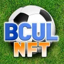 Big Cats Uber League