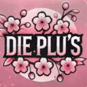 🌸 Die Pluʼs