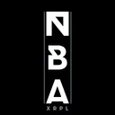 Nifty Balanced Audio || NBA XRPL