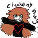 clawny's circus