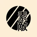 Suteki